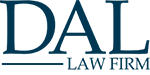 DAL Law Firm