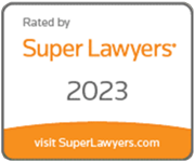 Super Lawyers 2023